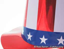 You will split the bonus with Uncle Sam You will split the bonus with Uncle Sam