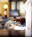 Counting tips