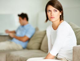Couples spenders and savers Couples: spenders and savers