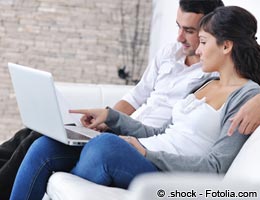 Develop shared goals Develop shared goals
