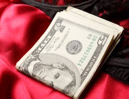 craziest-tax-deductions-11-scandal-lg