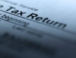 craziest-tax-deductions-12-end-lg