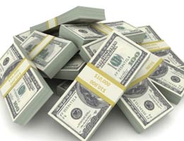 craziest-tax-deductions-4-soprano-lg
