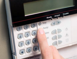 craziest-tax-deductions-6-fridge-lg