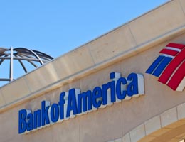 Bank of America has a few cards up its sleeve Bank of America has a few cards up its sleeve