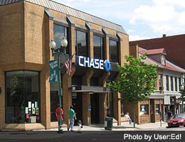 Chase online deals for Ultimate Rewards Chase online deals for Ultimate Rewards