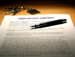 4 ways homebuyers can protect their credit Homebuying credit defense