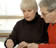 Life insurance for a borrower