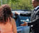Credit life offered on auto and home loans