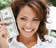 Credit life is costlier coverage