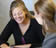 Should you buy credit life