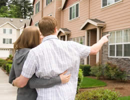 Some lenders require credit life