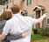 Some lenders require credit life