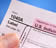 Credit life sidesteps tax issues