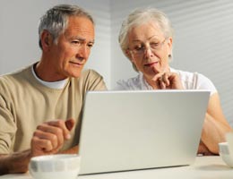 Don't worry about your credit 'mix'