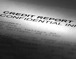 credit-tips-retirees-empty-nesters-8-report-lg Check credit reports every four months for free