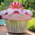 cupcake_car_120x120