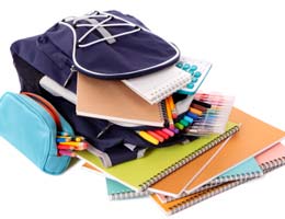 cut-back-to-school-costs-1-intro-lg Ready, Set, Spend!