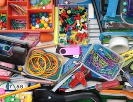 cut-back-to-school-costs-2-home-lg Start your shopping at home