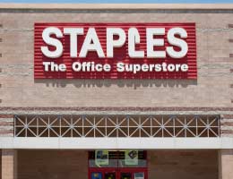cut-back-to-school-costs-4-store-lg Actively seek out store-specific savings