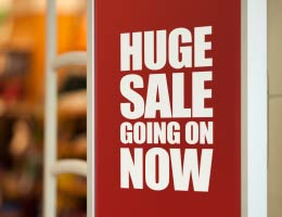 cut-back-to-school-costs-5-wait-lg Wait to shop