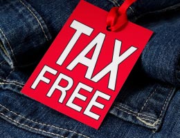 cut-back-to-school-costs-6-tax-free-lg Shop on tax-free days