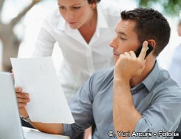 Protect your paycheck from work expenses Protect your paycheck from work expenses
