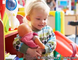 Cut back your child care costs Big Sur International Marathon