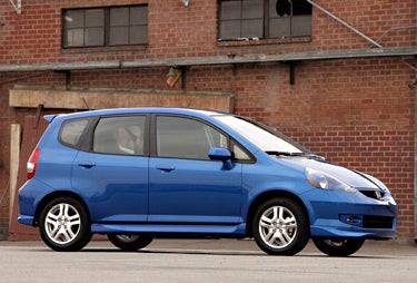 d_2964_hondafit.jpg