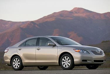 d_5620_toyotacamry.jpg
