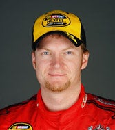 dale-earnhardtjr.jpg