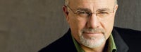Dave Ramsey