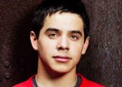 David Archuleta