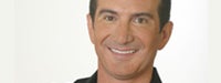 David Bach