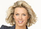 Deborah Norville