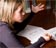 Delinquent debt wont simply go away