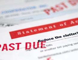 debt-delinquency-what-to-expect-5-stage4-lg text