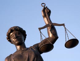 debt-delinquency-what-to-expect-7-things-lg text