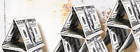 Bankrate image