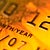 How to improve your credit score