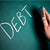 Debt-tackling tool kit