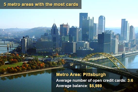 Pittsburgh