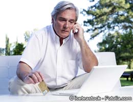 You have to close the account You have to close the account