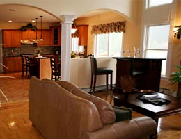 decorate-what-you-already-have-1-intro-lg Redecorate with what you already own