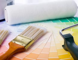 decorate-what-you-already-have-3-paint-lg New paint, new look