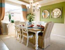 decorate-what-you-already-have-5-mirror-lg Mirror, mirror on the wall