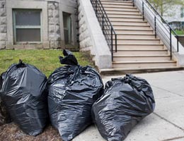 decorate-what-you-already-have-9-throw-lg When it doubt, throw it out