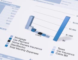 defeat-debt-denial-3-prioritize-lg Prioritize your bills