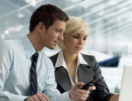 defeat-debt-denial-8-professional-lg Get help from a professional or trusted friend
