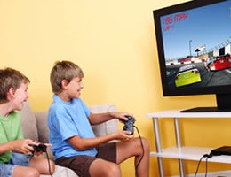 devices-standby-power-2-Video_Games-Lrg